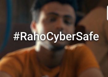 RBL Bank launches cybersecurity consumer awareness campaign #RahoCyberSafe