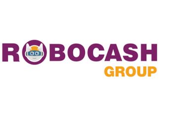 Robocash Group earns 327.9 M USD in revenue in 2021, more than double since 2020