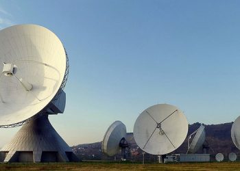 Seismic changes in the broadcast industry remain unheeded in the CTN Amendment Bill, 2020