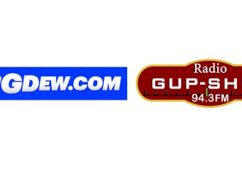 Songdew and Radio Gupshup join hands to promote local talent