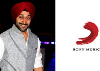 Sony Music India appoints Jagjit Singh Bhogal as Head of A&R