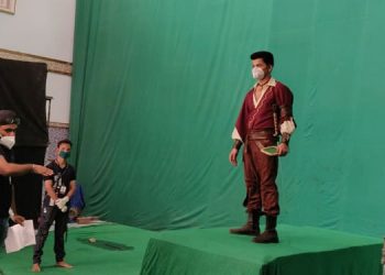 Sony SAB to air fresh episodes of its Serials from 13th July