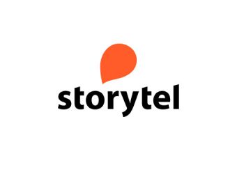 Storytel launches a Marathi only subscription to audiobooks