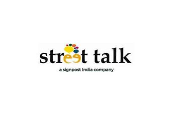 Streettalk bags highest number of awards at ACEF Global Customer Engagement Awards