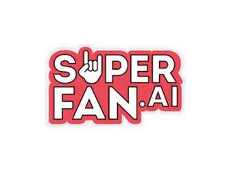 Superfan Studio launches Augmented Reality templates for faster, superior, yet affordable AR experiences