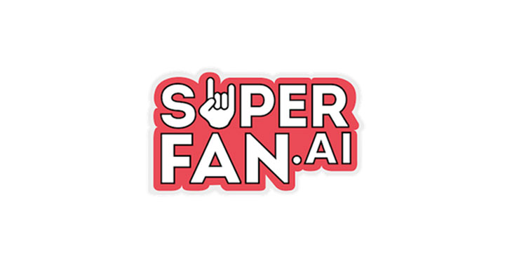 Superfan Studio launches Augmented Reality templates for faster, superior, yet affordable AR experiences