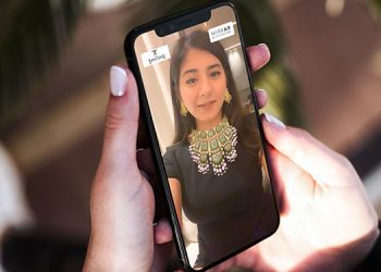 Tanishq implements digital features across its 200+ stores