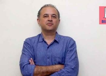 TikTok Ban will bring good times for YouTube, other social spaces