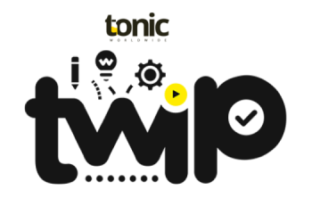 Tonic Worldwide collaborates with Vidz.ai to launch Personalized Video Marketing Solution for brands
