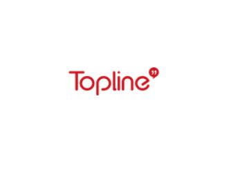 Topline Consulting Group Celebrates Two Years of creating Brand Impact with Integrated Marketing Solutions