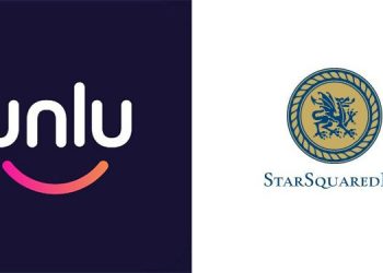 UNLU assigns PR duties to Star Squared PR