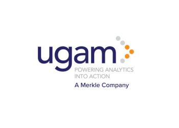Ugam, a Merkle company, celebrates 20 successful years