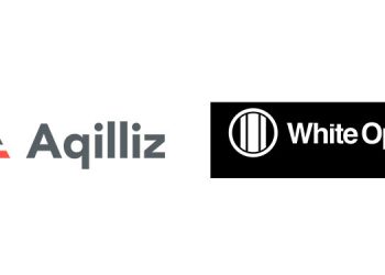 White Ops Partners with Aqilliz to Drive Programmatic Supply Chain Transparency