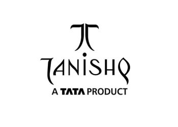 Titan’s jewellery-arm Tanishq ramps up with ‘Gold Standard’ safety measures 2.0