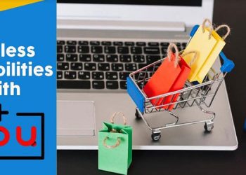 Video Platform Flickstree Empowers Websites and Apps with Video Commerce