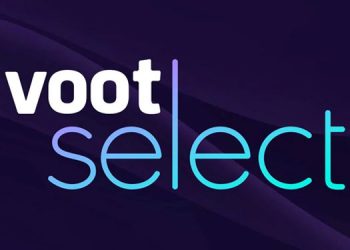 Voot Select takes its premium content to regional audiences