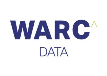 Broadcast TV spend fell $34bn worldwide last year as advertisers moved money into streaming platforms
