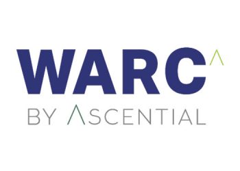70% of WARC's Marketer Toolkit respondents say that at a time of volatility, it is harder for brands to plan for the long term