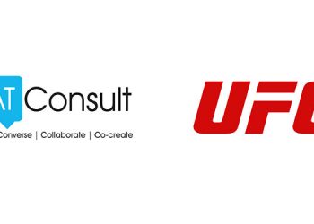 WATConsult adds UFC(R) to its client roster