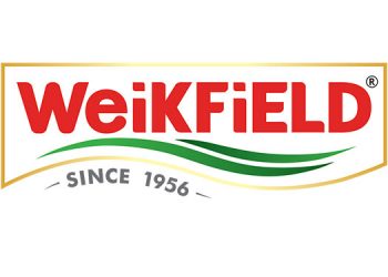 Weikfield unveils a brand-new avatar