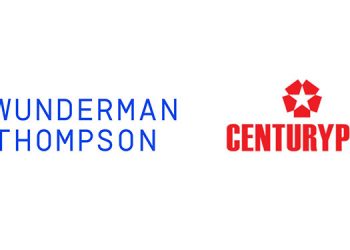 Wunderman Thompson Kolkata wins CenturyPly account for Corporate & Panel division