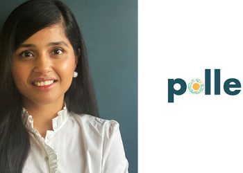 Zoo Media promotes Aarushi Sethi as Director of Pollen