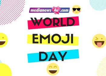 Emoji’s a new language of communication? Experts decode on World Emoji Day 2020