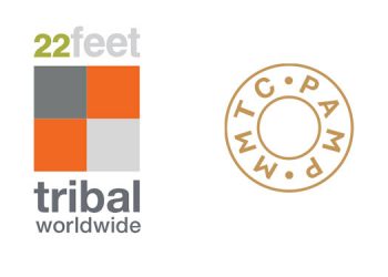 22feet Tribal Worldwide wins IMC mandate for MMTC-PAMP
