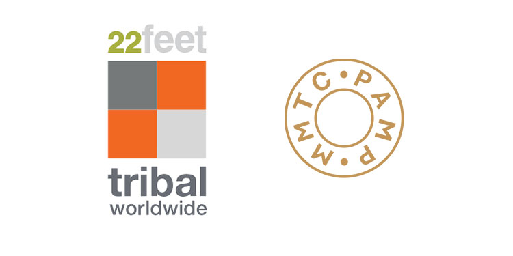 22feet Tribal Worldwide wins IMC mandate for MMTC-PAMP