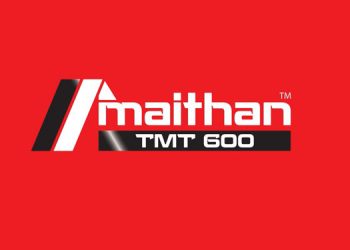82.5 Communications launches a series of TVC Campaign for Maithan Steel TMT Bar in collaboration with Graphixstory Pvt Ltd