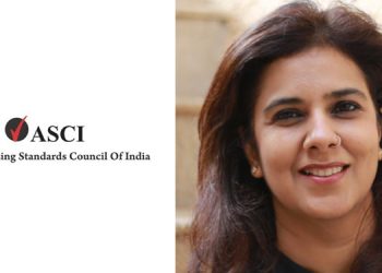 ASCI’s mandate is to look at advertising content and make sure that it is honest and non-offensive, and fair: Manisha Kapoor, ASCI