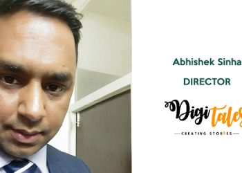 Do not let the pandemic spoil your SEO game, ace it now!