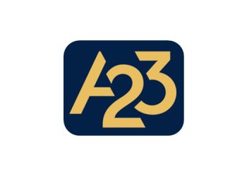 ‘Ace2Three’ transforms the online rummy experience with a brand new identity as ‘A23’