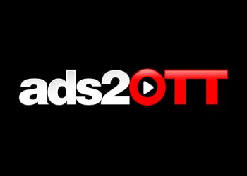 ads2OTT, India’s First Integrated OTT Exchange is set to launch in October 2020
