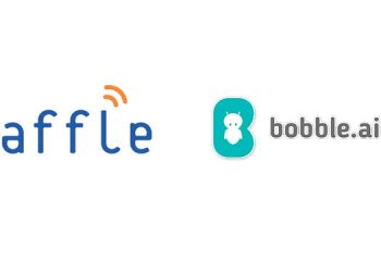 Affle to acquire strategic stake in Bobble AI, the Conversation Media Platform offering indigenous social keyboard