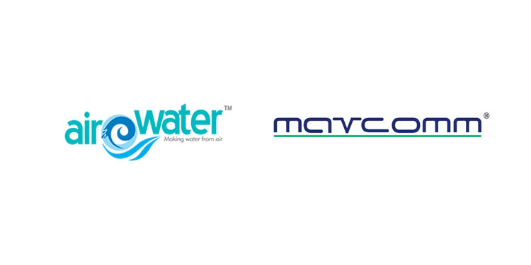 Air-O-Water awards its communications mandate to Mavcomm Consulting