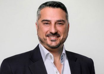 Alex Khan gets elevated role; to lead commercial activity in Unruly APAC