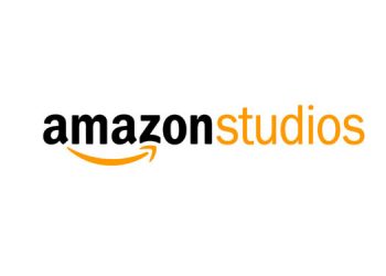 Amazon Studios Orders Second Season of the Hit Thriller Hunters