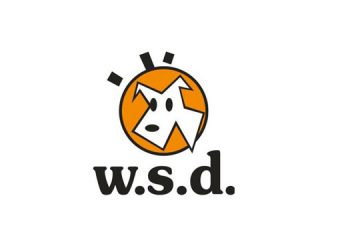 Another Idea for The Welfare Of Stray Dogs