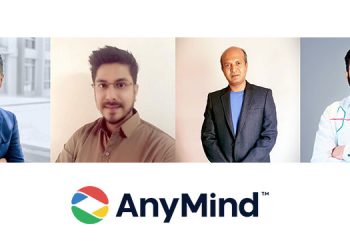 AnyMind Group reveals board of directors and adds to management team
