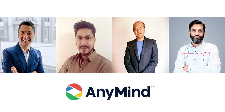Anymind Group Reveals Board Of Directors And Adds To Management Team