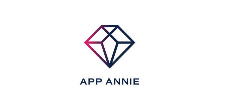 Octro Inc. is India’s top company in terms of revenue in 2020 as per App Annie