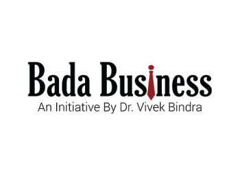Bada Business appoints Technology Specialist Karan Jaitapkar as Chief Technology Officer