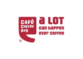 Cafe Coffee Day partnered with 'Coffee Day Essentials' to launch a pilot project