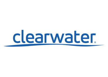 Clearwater Analytics Marks First Year of Business Operations in India, Continues to Ramp Hiring for Development Talent