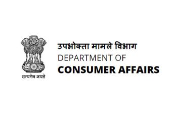 Consumer affairs ministry to update Advertising Code to identify misleading advertisements