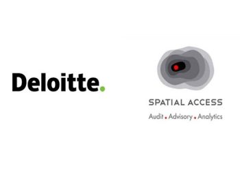Deloitte acquires Spatial Access to augment Advertising and Marketing advisory solutions