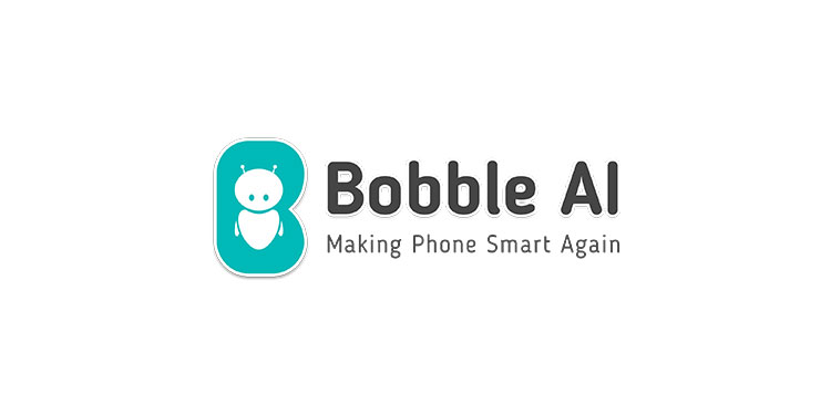 Digital Bharat - Conversation Data Trends by Bobble AI