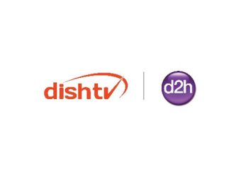 Dish TV India extends its support to boost fight against COVID-19