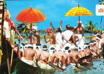 DishTV Strengthens its Presence in Kerala Market; Announces New Channels, Special Combos and Offers